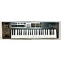 Used Edirol Used Edirol PCR-500 USB MIDI Controller