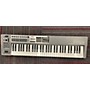 Used Edirol Used Edirol PCR800 61 Key MIDI Controller