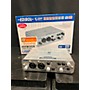 Used Edirol Used Edirol UA-25 Audio Interface