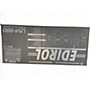 Used Edirol UM-880 MIDI Interface