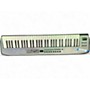 Used Edirol pcr-m80 Keyboard Workstation
