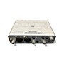 Used Edirol ua 25 Audio Interface