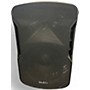 Used Edison Professional 1505 MK6 Powered Speaker