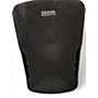 Used Edison Professional 1505 Powered Speaker