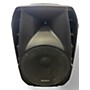 Used Edison Professional 1505 Powered Speaker
