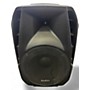Used Edison Professional 1505 Powered Speaker