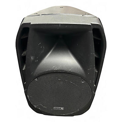 Used Edison Professional ACT1505-2000 Powered Speaker