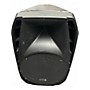 Used Edison Professional ACT1505-2000 Powered Speaker