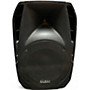 Used Edison Professional M2000 Powered Speaker