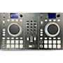 Used Edison Professional SCRATCH 3000 DJ Player