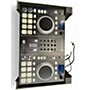 Used Edison Professional SCRATCH 3000 MKII DJ Mixer