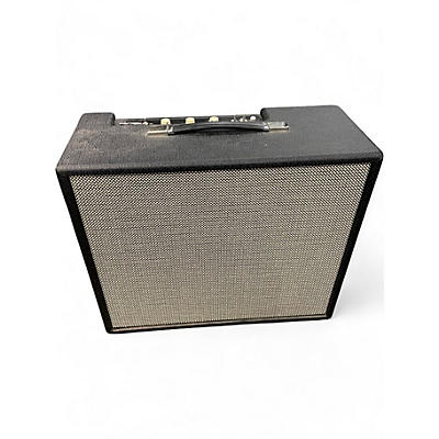 Used Edwards Amplication HT-18 HOT MAMA Tube Guitar Combo Amp