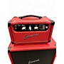 Used Edwards lil liza kate Guitar Cabinet