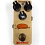 Used Effects Bakery Used Effects Bakery AN BUTTER COPPE DRIVE Effect Pedal