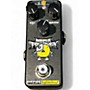 Used Effects Bakery MECHA BAGEL Effect Pedal