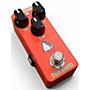Used Effects Bakery SANDWICH FUZZ Effect Pedal
