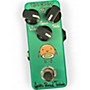 Used Effects Bakery UGUISO BREAD TREMOLO Effect Pedal