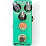 Used Effects Bakery UGUISU BREAD TREMOLO Effect Pedal