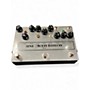 Used Effects Pedal Boutique 3 in 1 Multi Effdects Effect Processor