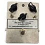 Used Effects Pedal Boutique Athana Signature Overdrive Effect Pedal