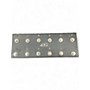 Used Efx 12 CHANNEL PEDAL SWITCH