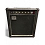 Used Eg 30L Guitar Combo Amp