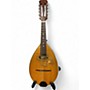 Used Egmond Mandolin Natural Mandolin Natural