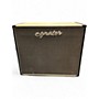 Used Egnater 1x12 CL50 Guitar Cabinet