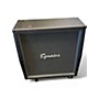 Used Egnater Used Egnater AR412A 4x12 Guitar Cabinet