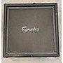 Used Egnater Used Egnater AR412B 4x12 Guitar Cabinet