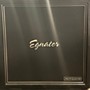 Used Egnater Used Egnater AV-412A Guitar Cabinet