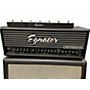 Used Egnater Used Egnater Armageddon 120W Tube Guitar Amp Head