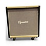 Used Egnater CL80 4x12 Guitar Cabinet
