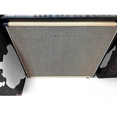 Used Egnater CL80 Guitar Cabinet