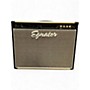 Used Egnater MOD50 Guitar Cabinet