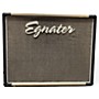 Used Egnater Used Egnater REBEL 112X Guitar Cabinet