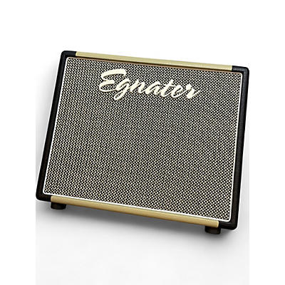 Egnater Used Egnater Rebel 112X 1x12 Guitar Cabinet