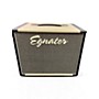 Used Egnater Rebel 112X 1x12 Guitar Cabinet