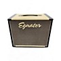 Used Egnater Rebel 112X 1x12 Guitar Cabinet