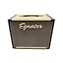 Used Egnater Rebel 112X 1x12 Guitar Cabinet