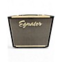 Used Egnater Rebel 112X 1x12 Guitar Cabinet