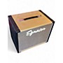 Used Egnater Rebel 112X 1x12 Guitar Cabinet