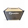Used Egnater Rebel 112X 1x12 Guitar Cabinet