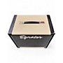 Used Egnater Rebel 112X 1x12 Guitar Cabinet