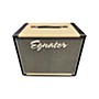 Used Egnater Rebel 112X 1x12 Guitar Cabinet