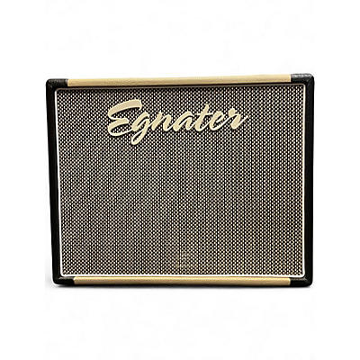 Used Egnater Guitar Amplifier Cabinets | Musician's Friend