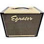 Used Egnater Rebel 112X 1x12 Guitar Cabinet