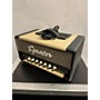 Used Egnater Used Egnater Rebel 20 20W Tube Guitar Amp Head