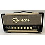 Used Egnater Used Egnater Rebel 20 20W Tube Guitar Amp Head