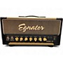 Used Egnater Rebel 20 20W Tube Guitar Amp Head
